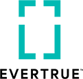 EverTrue logo